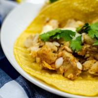 Instant Pot Fish Tacos_image