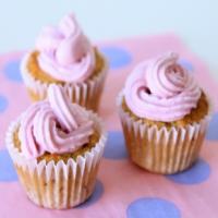 Coconut Frosting_image