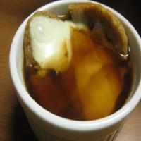 Don's Favorite French Onion Soup_image
