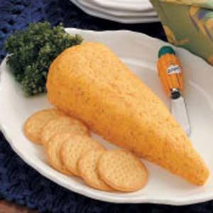 Cheddar Cheese Carrot_image