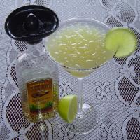 THE Margarita (Party-Sized)_image