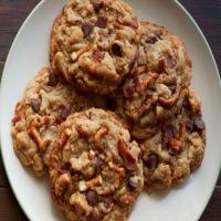 Elvis Cookies image