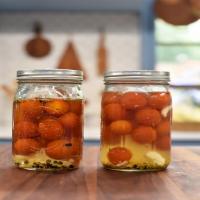 Pickled Tomatoes_image