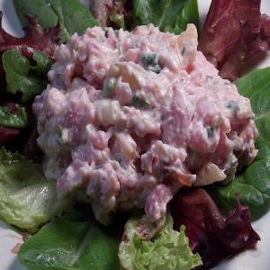 Mashed-Potato Salad_image