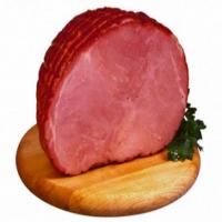 Slow Cook Ham_image