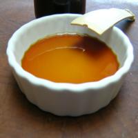 Japanese Ponzu Sauce With Meyer Lemons image