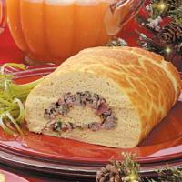Souffle Roll-Up_image