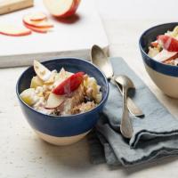 Whole30 Hot Apple Cereal_image