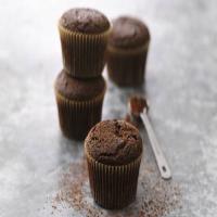 Chocolate Cupcakes_image