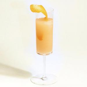 Lychee Lillet Cocktails_image