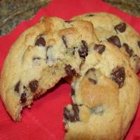 Bakery Cookies_image