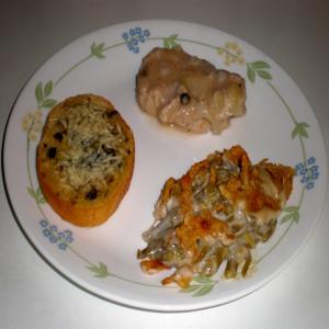 Pork Chop Casserole_image