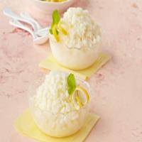 PHILLY Italian Lemon Ice image