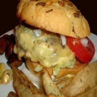 Firecracker Burgers_image