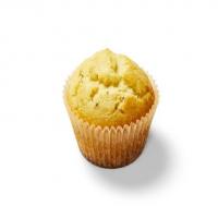 Lemon-Chia Seed Muffins image