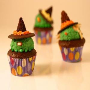 Wicked Cupcakes_image