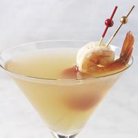 Shrimp Cocktail Martini_image