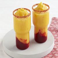 Icy Mangonadas for Two image