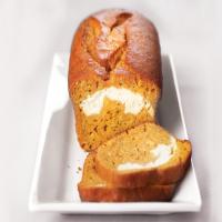 Layered Pumpkin Loaf_image