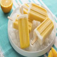 Orange Cream Popsicles_image