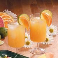 Citrus Cooler image