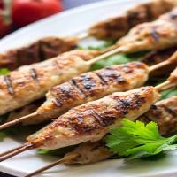 Lula Kebabs_image