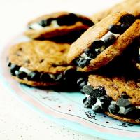 Vegan Chocolate Chip Cookies_image