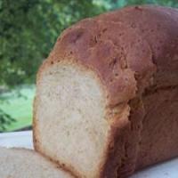 Cereal Bread_image