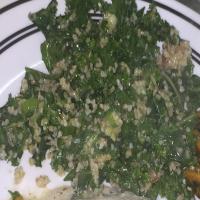 Kale and Tabouli Salad_image