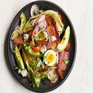 Grilled Cobb Wedge_image