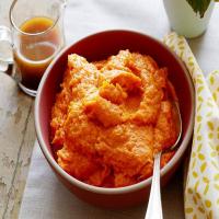 Oven-Dried Mashed Sweet Potatoes_image