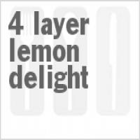 4 Layer Lemon Delight_image