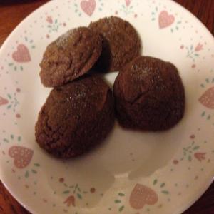 Fabio's Nutella Cookies Recipe - (4.5/5)_image