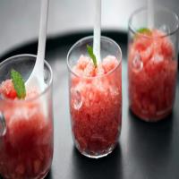 Watermelon Granita_image