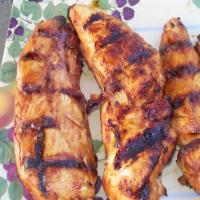 South-West Marinade_image