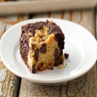 Gluten-Free Easy Brownie Cookie Bars_image