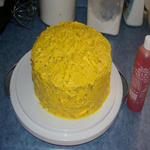Butternut Cake_image