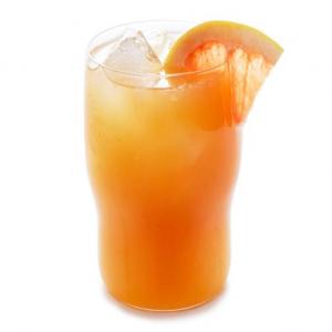 Grapefruit Beer Cocktail_image