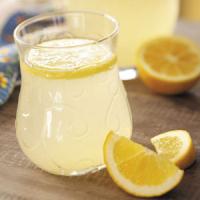 Sparkling Lemonade_image