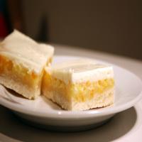 Sour Cream Lemon Shortbread Bars_image