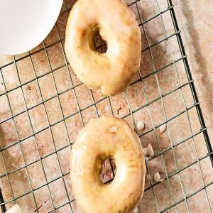 Air-fryer doughnuts_image