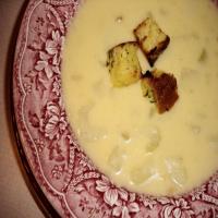 Potato Soup_image