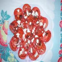 Basil Tomatoes_image