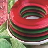 Holiday Ribbon Mold image
