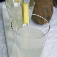 Spiked Tropical Spritzer_image