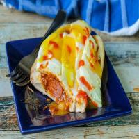 Egg-ceptional Hot Dogs_image