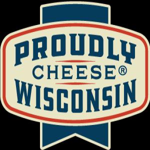 Monte Cristo Swiss Cheese Strata Recipe | Wisconsin Cheese_image