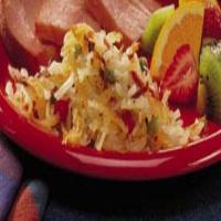 Home-Style Hash Browns image