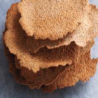 Seeded Crackers_image