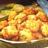 Crab Fritters_image